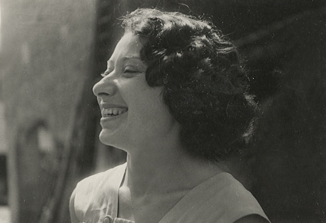 Lidia Rolfi (1949)
